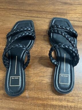Dolce Vita Sandals